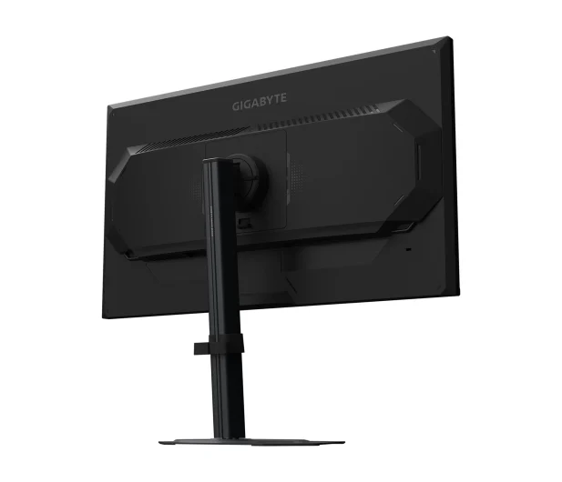 Monitor gamingowy Gigabyte G25F2A