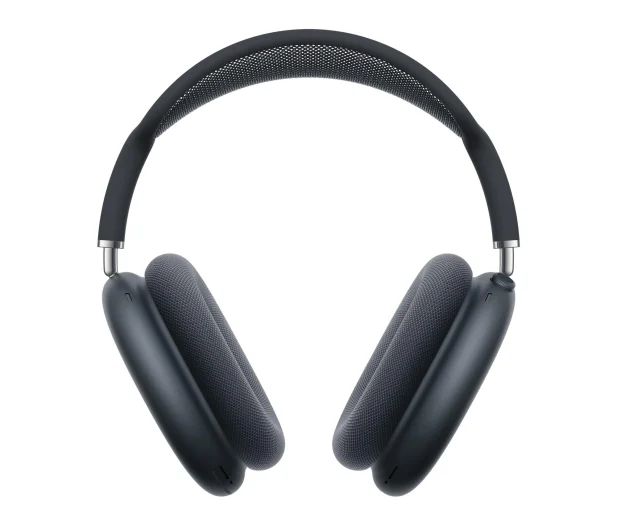 Słuchawki Apple AirPods Max 2 północ