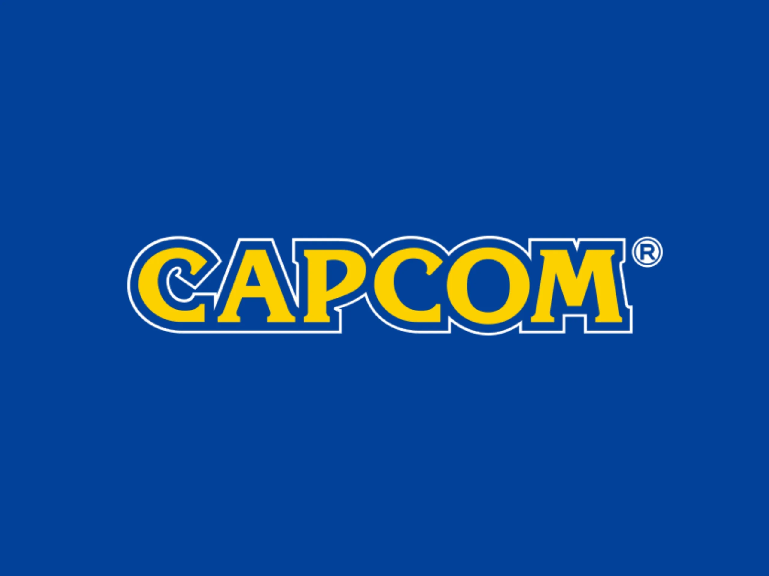 21 klasycznych gier Capcom ZA DARMO ( VPN )