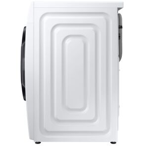 Pralka Samsung WW70TA026AE EcoBubble 7kg