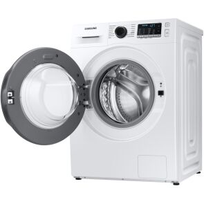 Pralka Samsung WW70TA026AE EcoBubble 7kg
