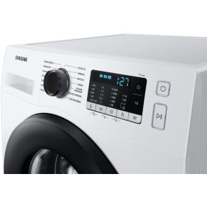 Pralka Samsung WW70TA026AE EcoBubble 7kg