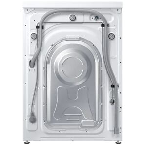 Pralka Samsung WW70TA026AE EcoBubble 7kg