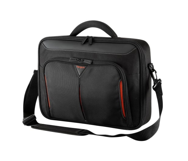 Torba Targus Classic+ 13-14.3"