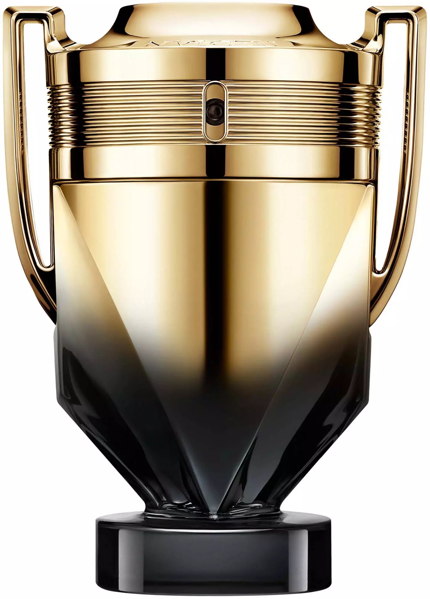 Paco Rabanne Invictus Elixir Parfum Elixir, 50 ML