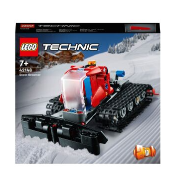 [Zbiorcza] Lego za 29zł