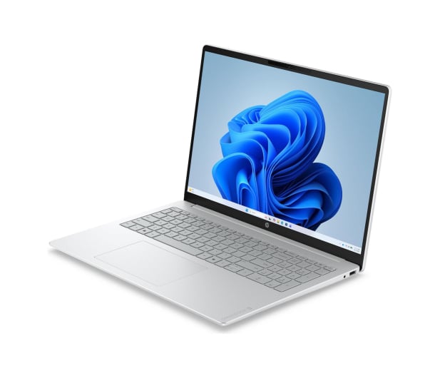 Laptop HP OmniBook 3-16 Ryzen 5-230/32GB/512/Win11 + Microsoft 365 za 1 zł na rok