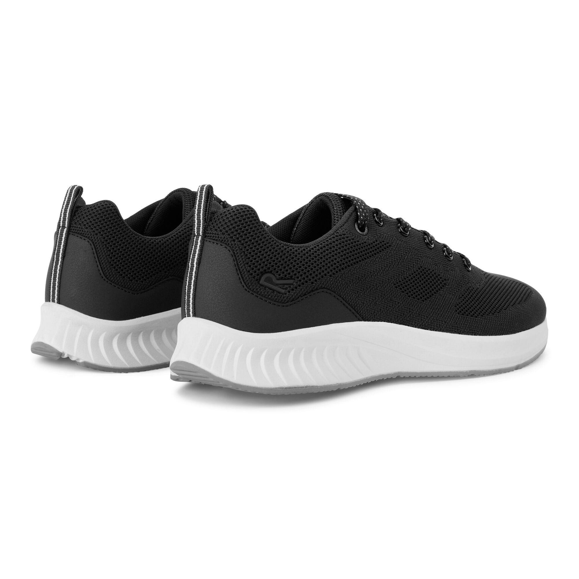 REGATTA Męskie buty sportowe Marine
