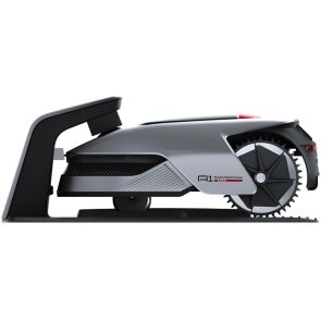 Robot koszący Dreame Roboticmower A1