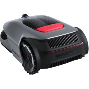 Robot koszący Dreame Roboticmower A1