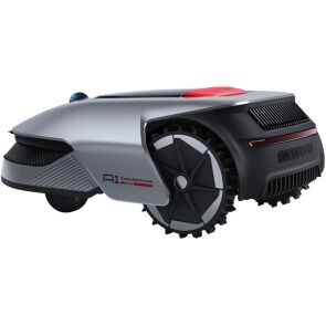 Robot koszący Dreame Roboticmower A1