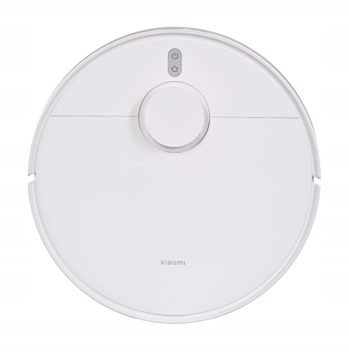 Robot sprzątający Xiaomi S40C 55W biały