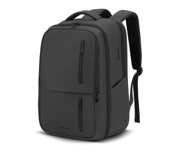 Plecak na laptopa Smart TripPack XL 17"