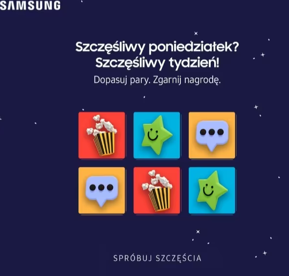 DARMOWY Kod na miesięczny dostęp do StoryTel + rabat -50% na następny miesiąc.