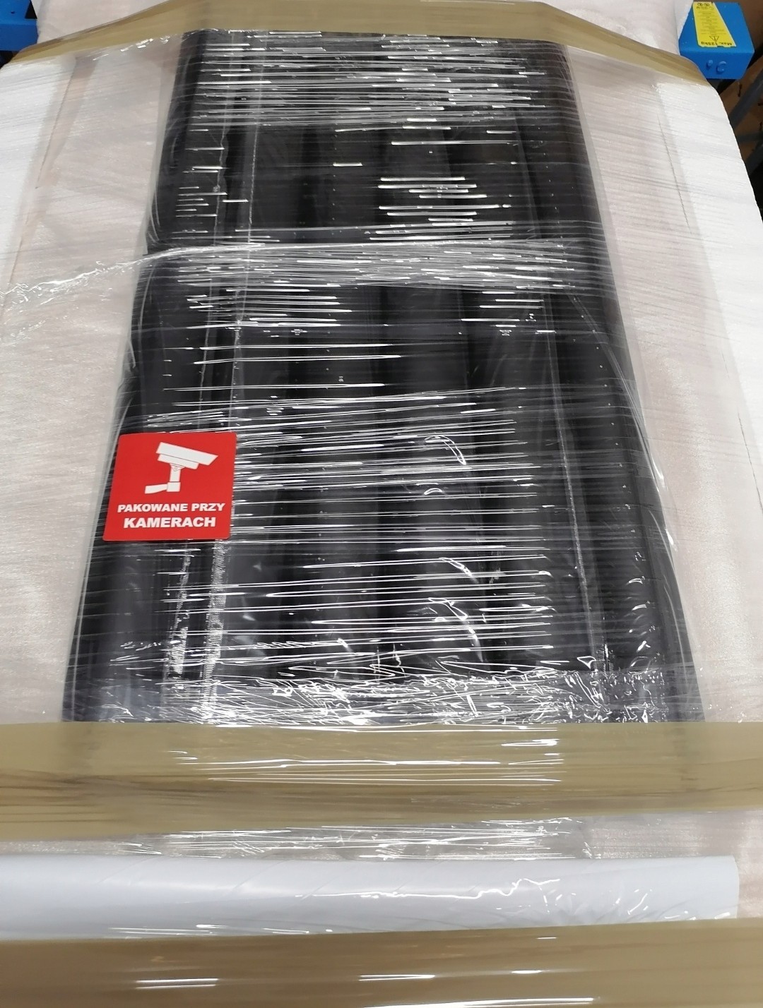Biurko narożne Polskiego producenta 200 x 135 x 65