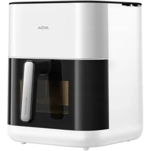 Frytkownica beztłuszczowa Mova By Dreame FD10 PRO