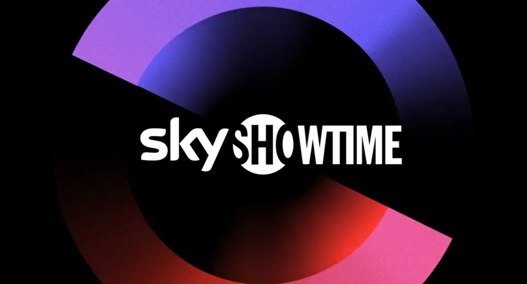 SkyShowtime - Plan Standard za 14,99 zł przez 3 miesiące