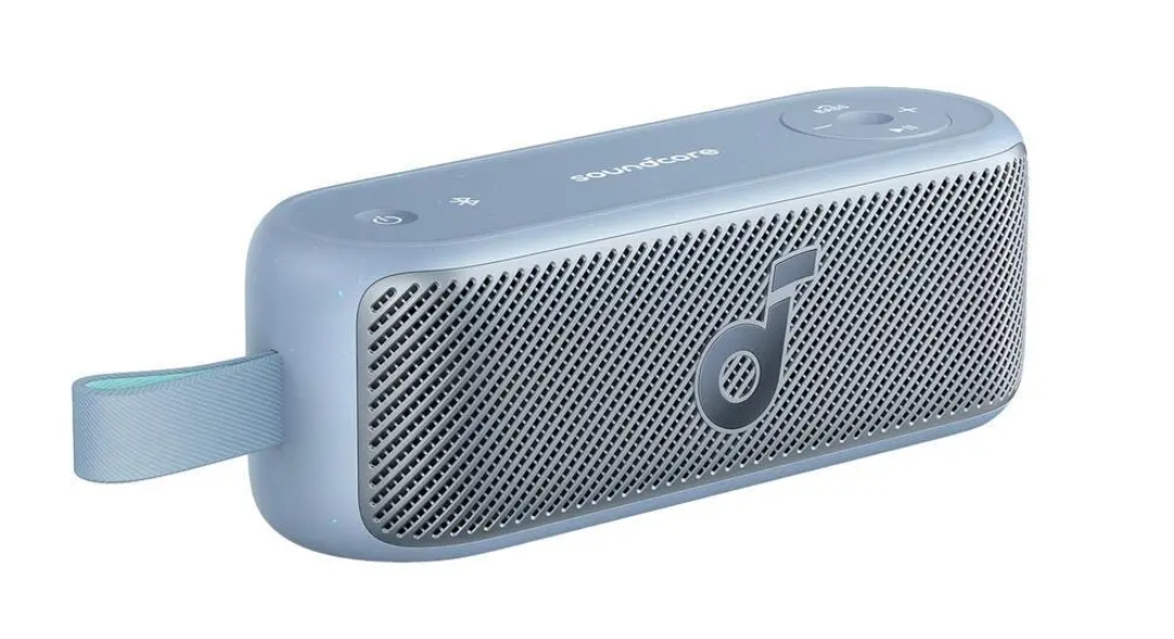 Głośnik Bluetooth Soundcore Motion 100 20W