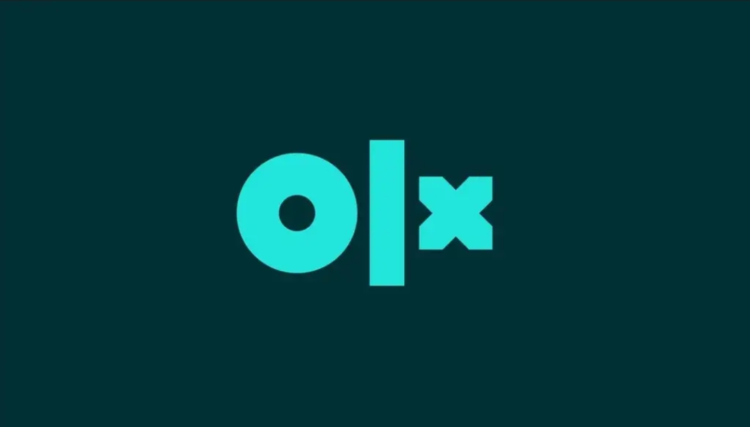 Przesyłka olx za 1 zl - w kategorii zwierzęta