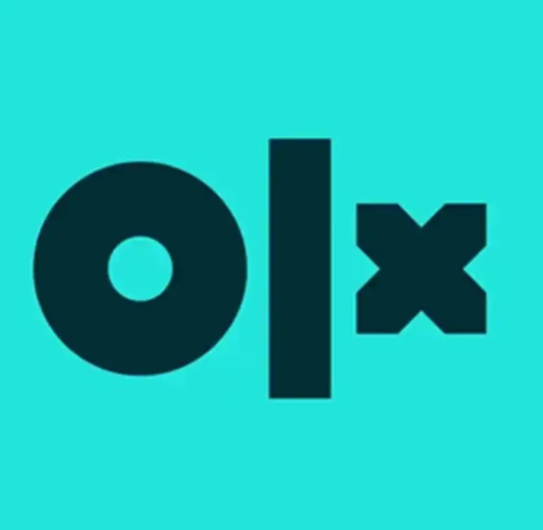 Przesyłki OLX za 1 zł w kategorii Elektronika