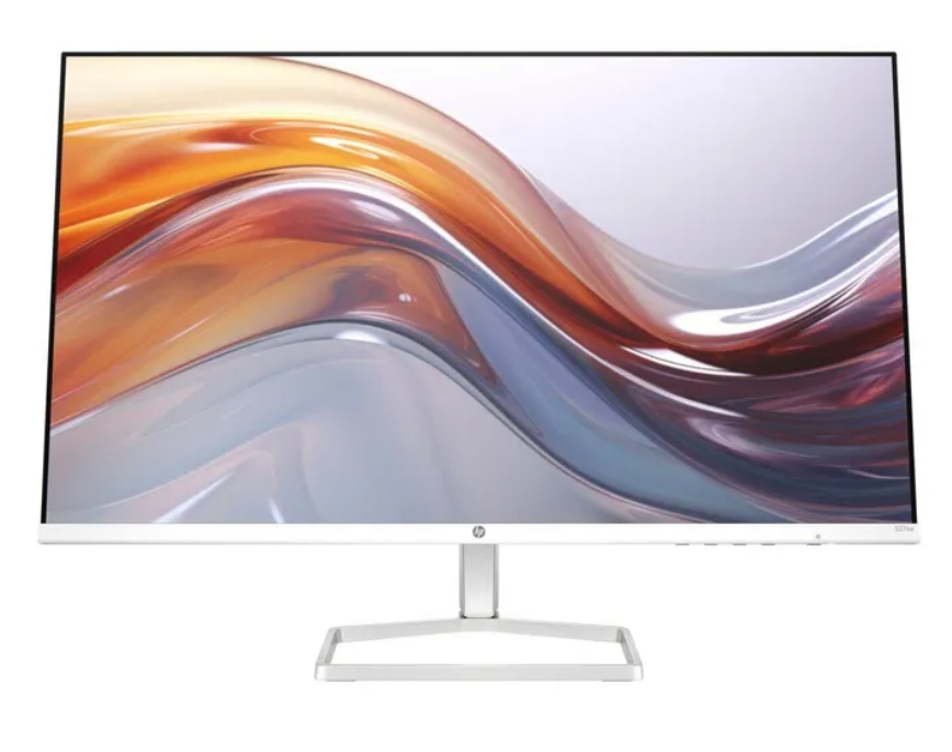 Monitor HP 527sa 1080p/100Hz