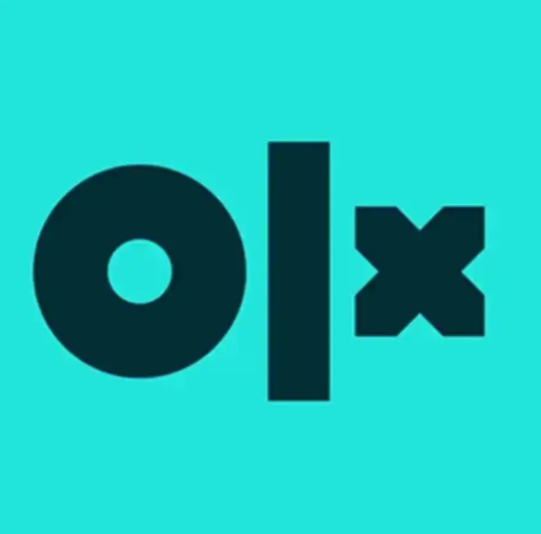 Przesyłki OLX za 1 zł w kategorii Sport i Hobby
