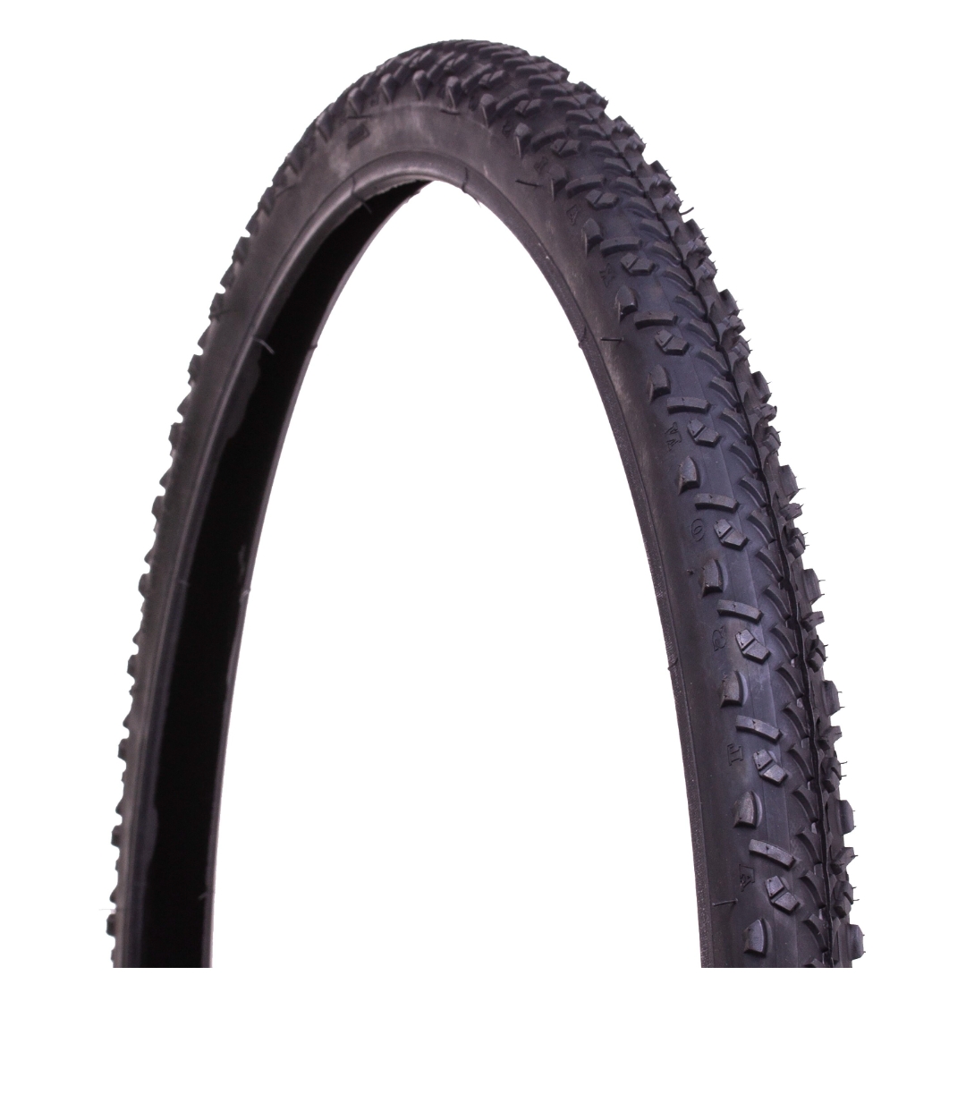 Opona rowerowa PROFEX 92129 28