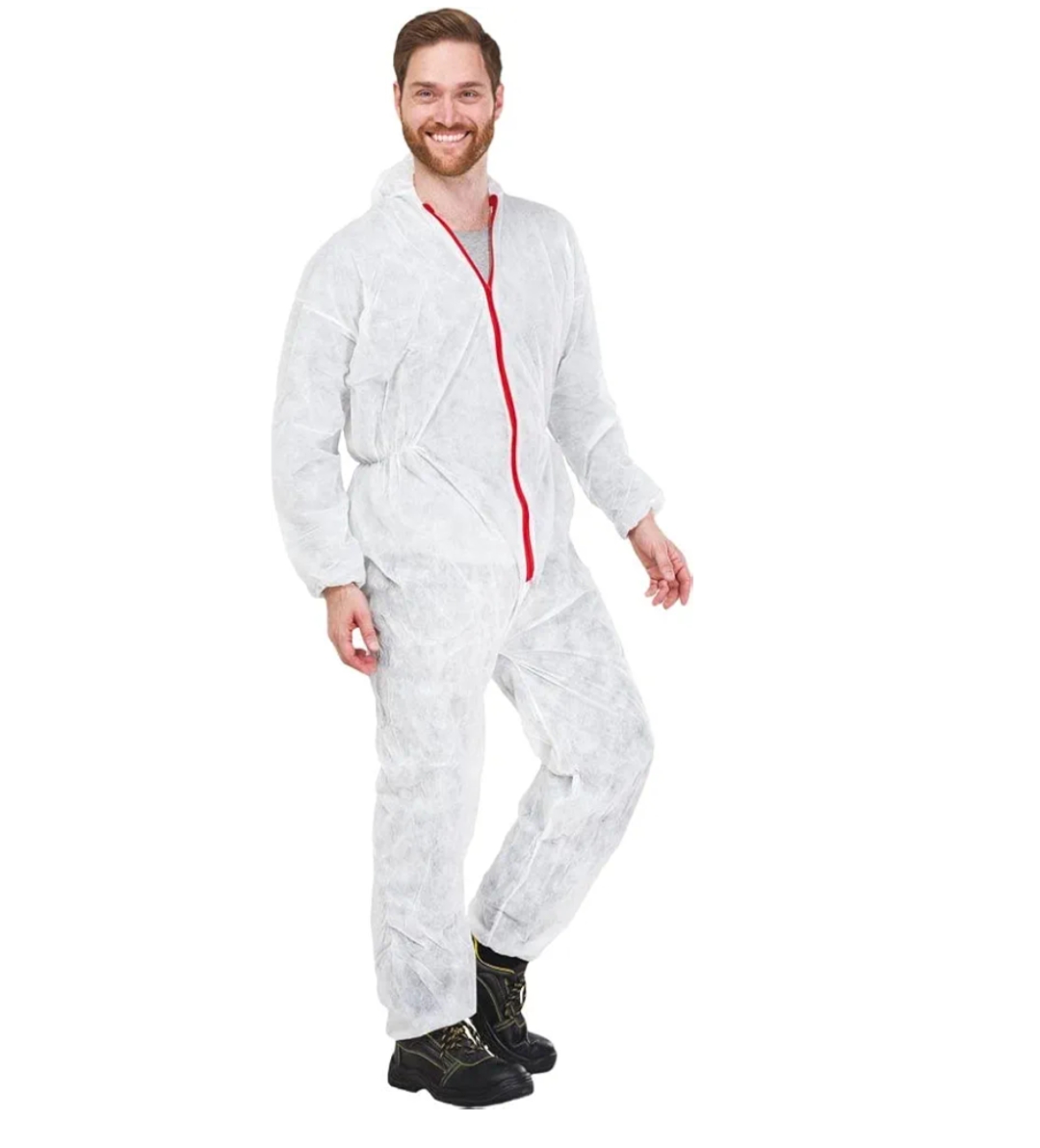 Reis KOM kombinezon malarski