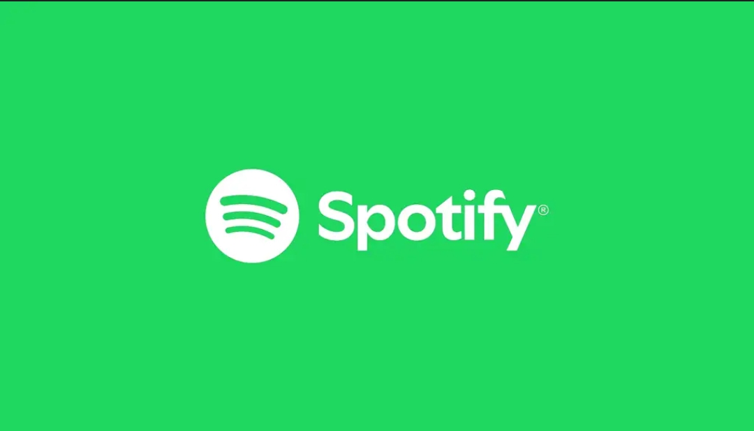 InPost - 4 miesiące darmowego Spotify Premium za 300 incoinów (dla nowych)