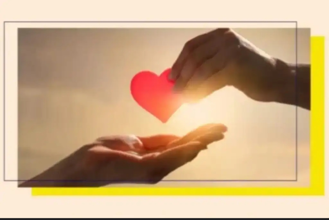 Bezpłatne konsultacje psychologiczne - pomóż sobie i innym w walce z DEPRESJĄ