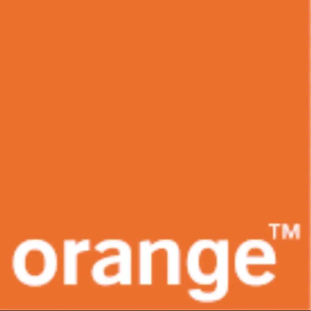 Orange Andrzejki 25GB