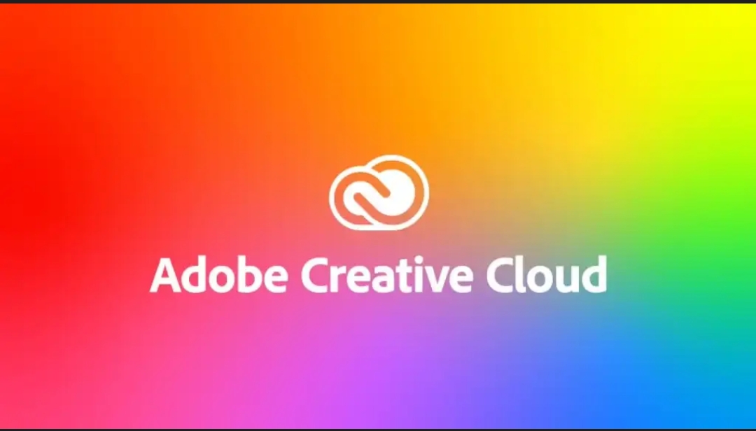 4 miesiące Adobe Creative Cloud Pro ZA DARMO!