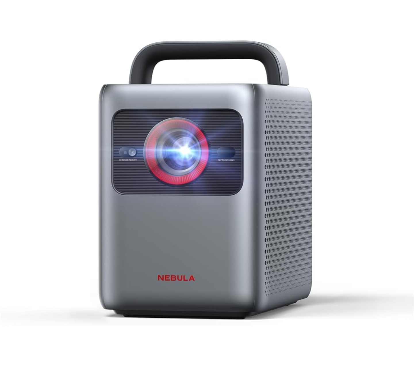 Projektor NEBULA Cosmos 4K SE, projektor 4K (Prime)