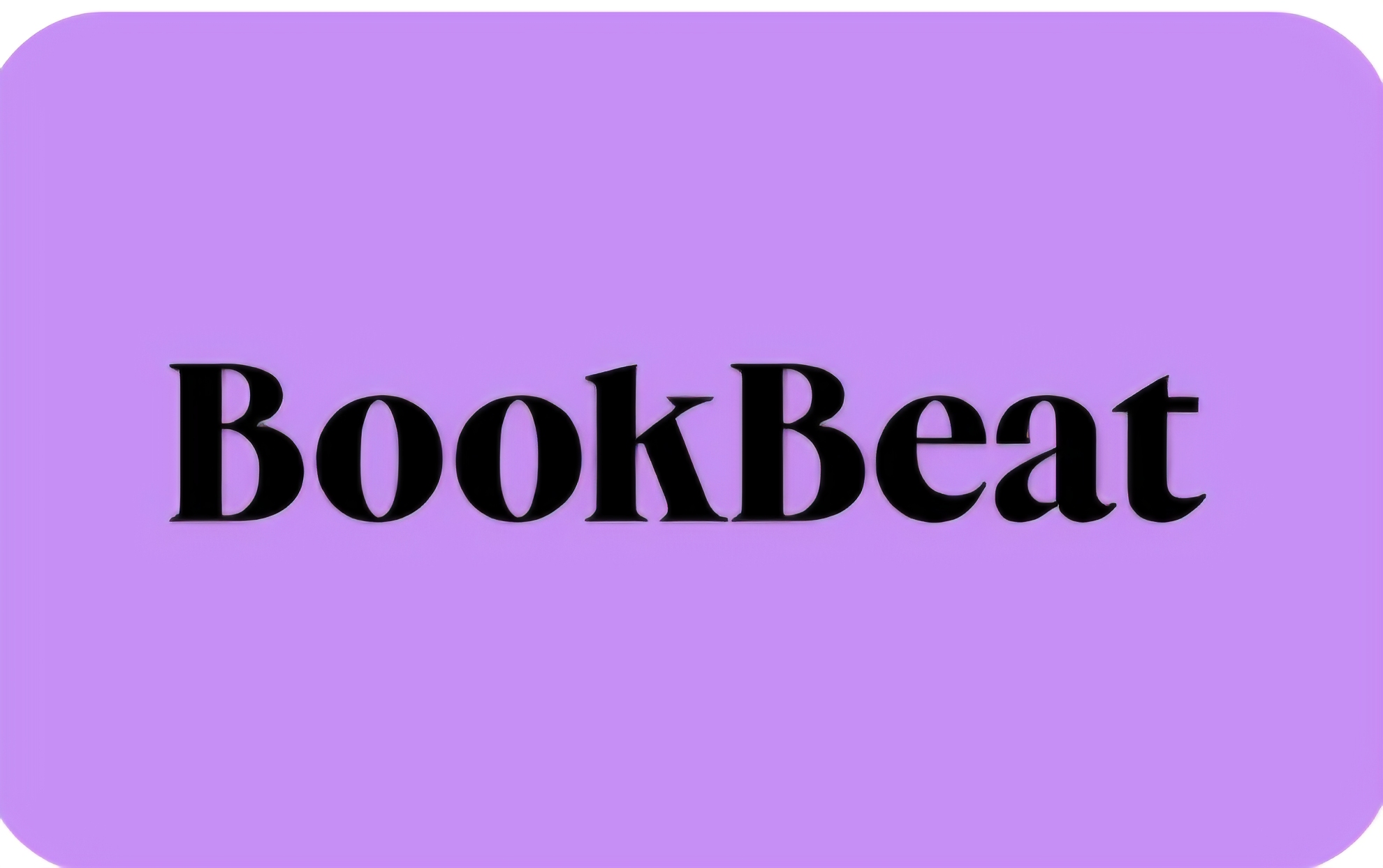 BookBeat 50 dni za darmo