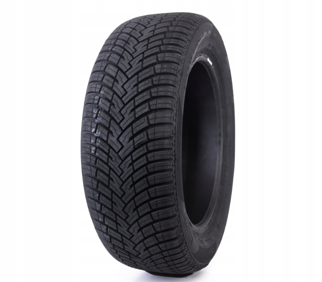 1x OPONA 225/45R17 Pirelli Powergy All Season Sf