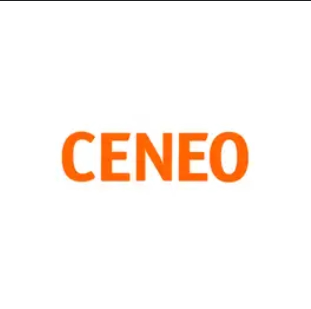 Kupon -30zł w aplikacji Ceneo | MWZ 300zł