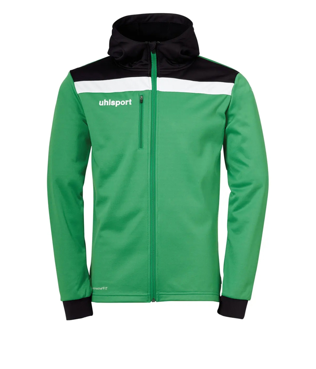 Kurtka Uhlsport Multifunctional Jacket 8.99 € różne kolory