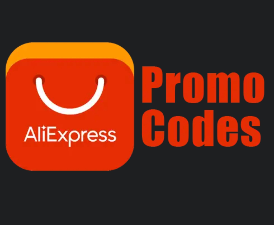 Kody rabatowe Aliexpress od 19.01 do 23.01