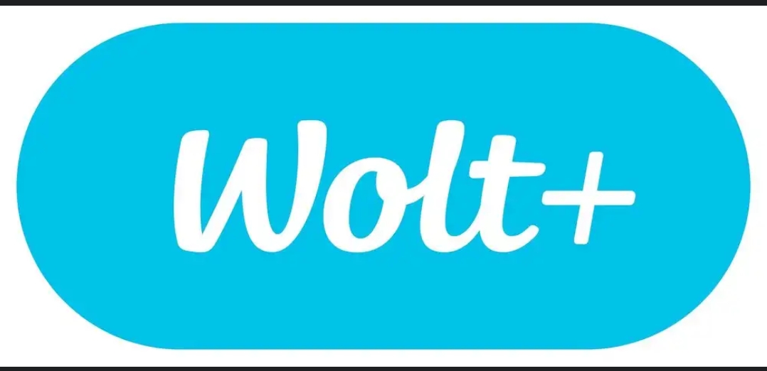 Wolt+ dostawy za darmo na rok dla posiadaczy Allegro Smart