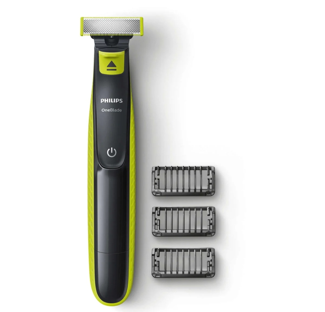 Golarka PHILIPS OneBlade QP2724/10