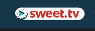 Sweet.tv na 30 dni na pakiet L (DARMO) + kod na darmowy film