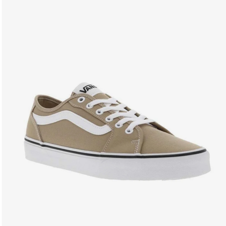 Buty Vans BASSES FILMORE r. 38,5 - 47