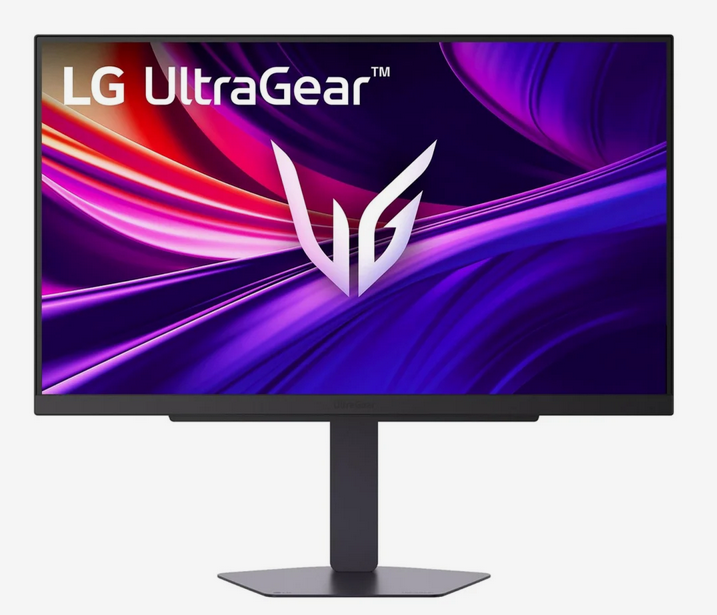 Monitor LG UltraGear 27G810A-B