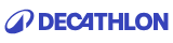 DECATHLON - kod rabatowy 30 zł na dowolne zakupy (MWZ min. 150 PL)