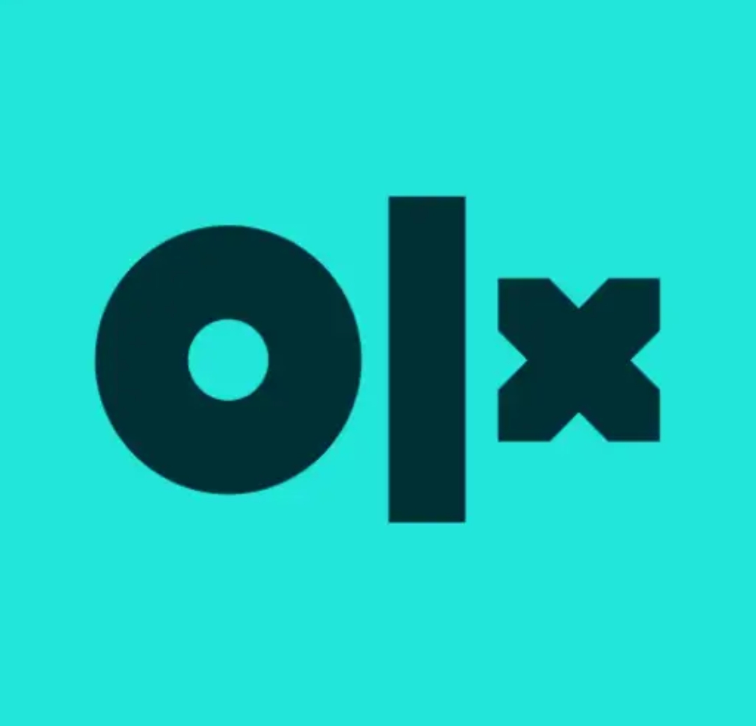 Przesyłka OLX za 1zł kategoria Narzędzia, Dom i Ogród