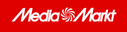 Kupon 50 zł do Decathlon za każde wydane 500 zł w myMediaMarkt