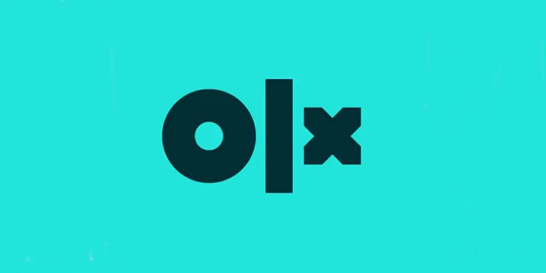 Przesyłka OLX za 1 zł w kategorii Zabawki