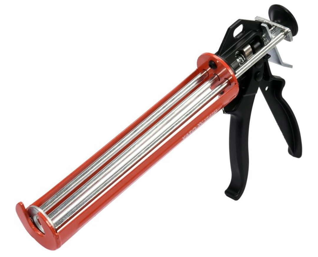 Wyciskacz Do Mas Wzmocniony 300 ML YATO YT-6753