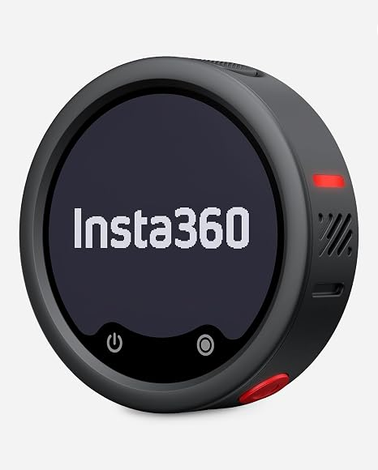 Insta360 Mic Pro transmiter Amazon