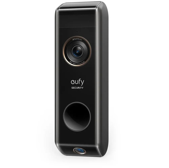 Dzwonek Eufy Videodomofon 2 PRO Allegro